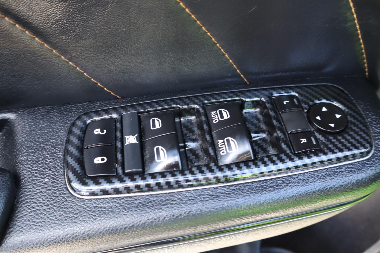 Dodge Charger Daytona 392 RWD 2017