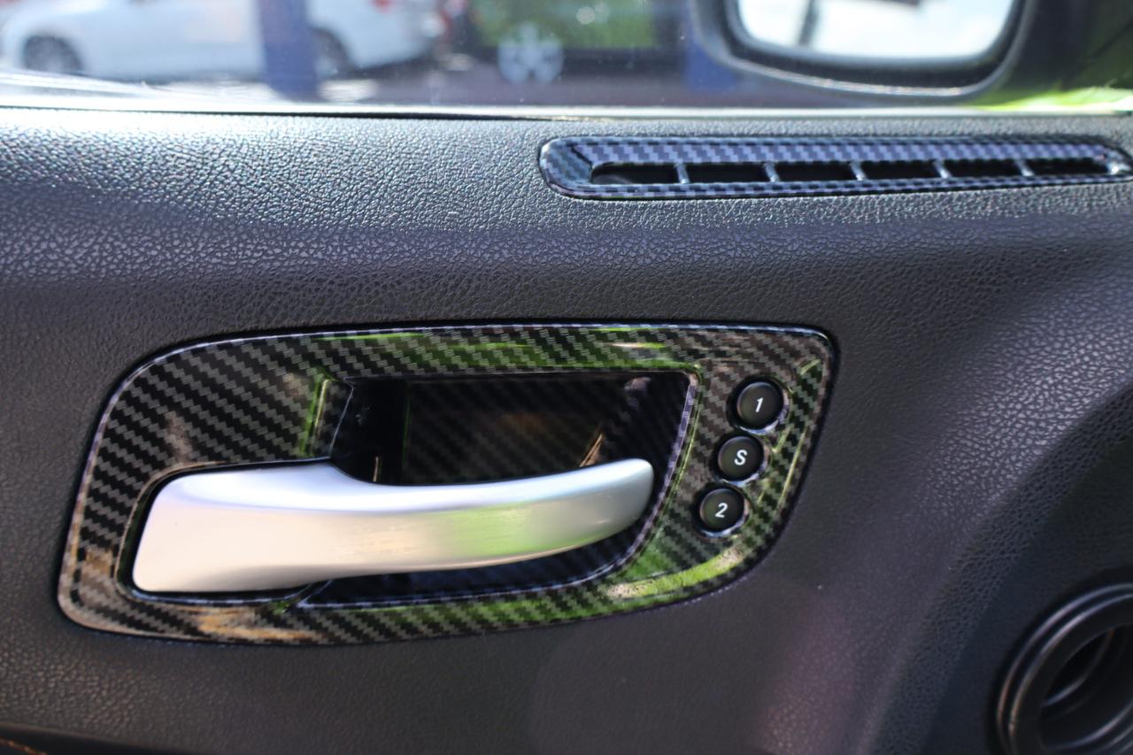 Dodge Charger Daytona 392 RWD 2017