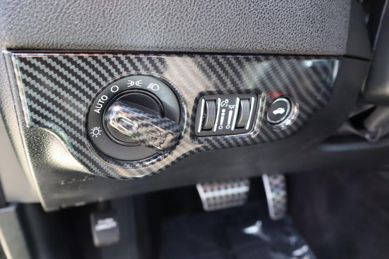 Dodge Charger Daytona 392 RWD 2017