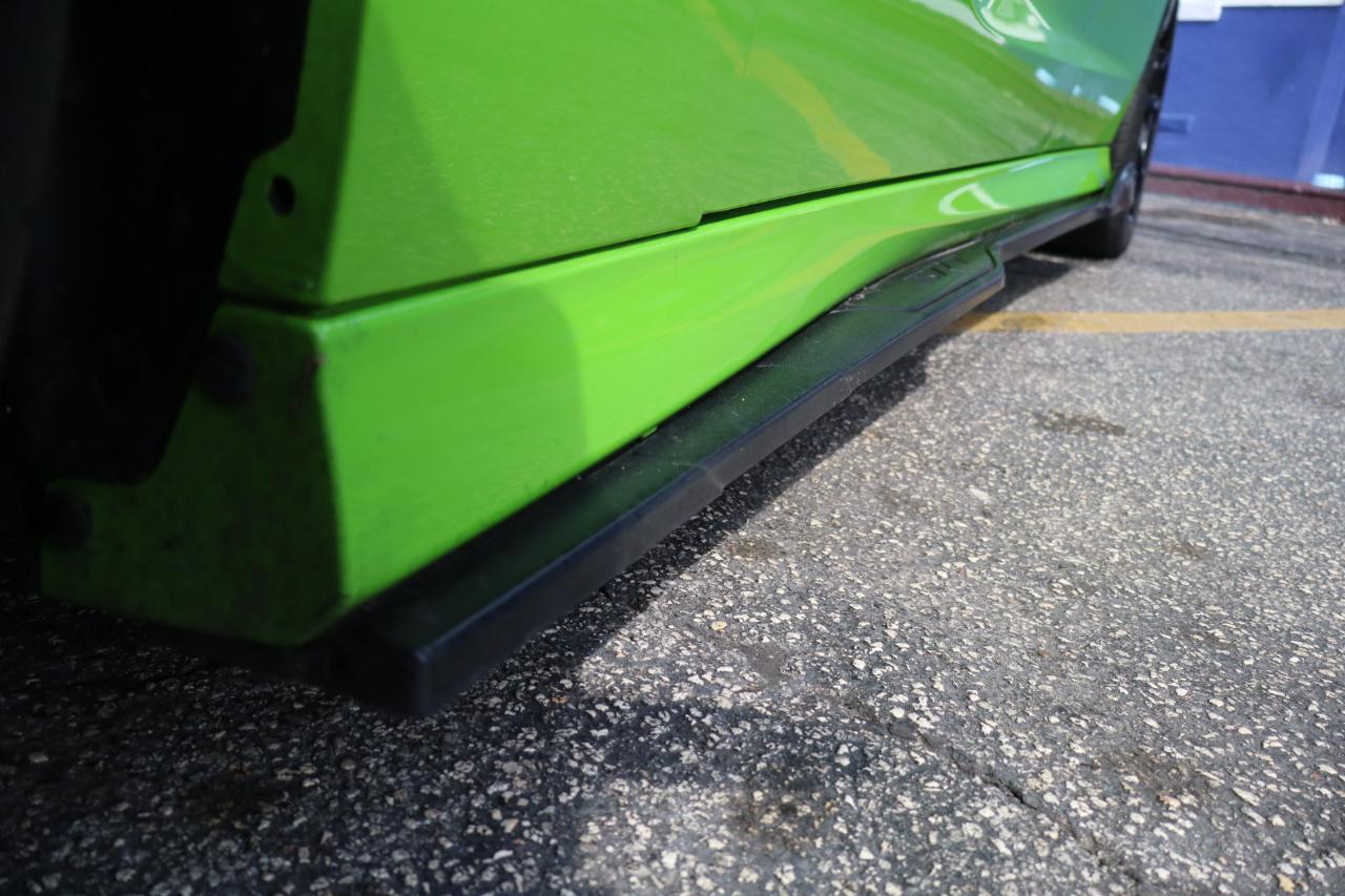 Dodge Charger Daytona 392 RWD 2017