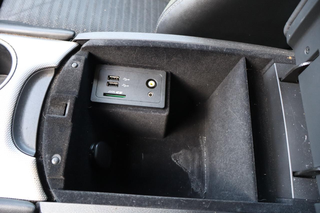 Infiniti Q50 4dr Sdn 3.0t Red Sport 400 AWD 2016