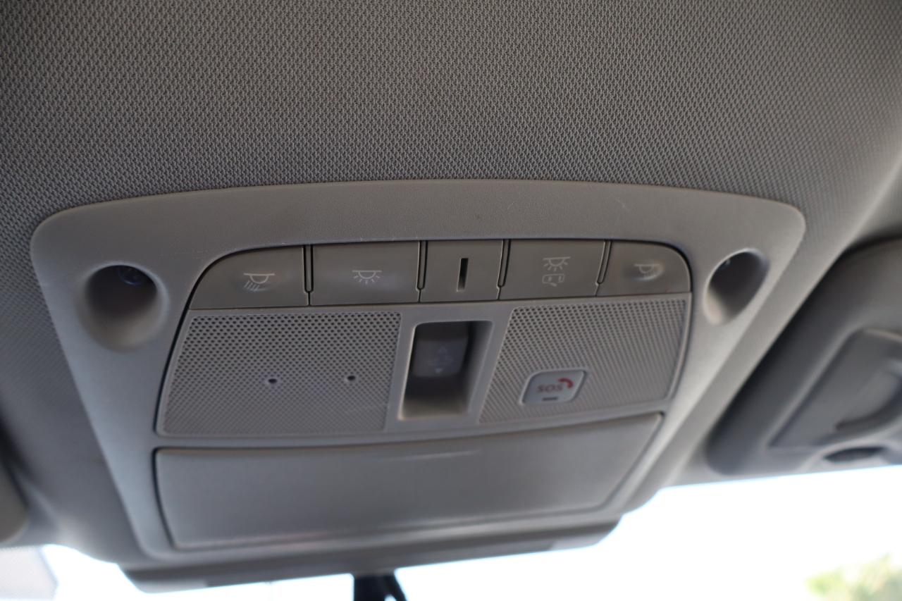 Infiniti Q50 4dr Sdn 3.0t Red Sport 400 AWD 2016