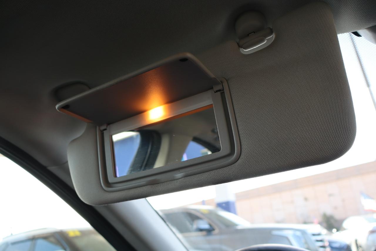 Infiniti Q50 4dr Sdn 3.0t Red Sport 400 AWD 2016