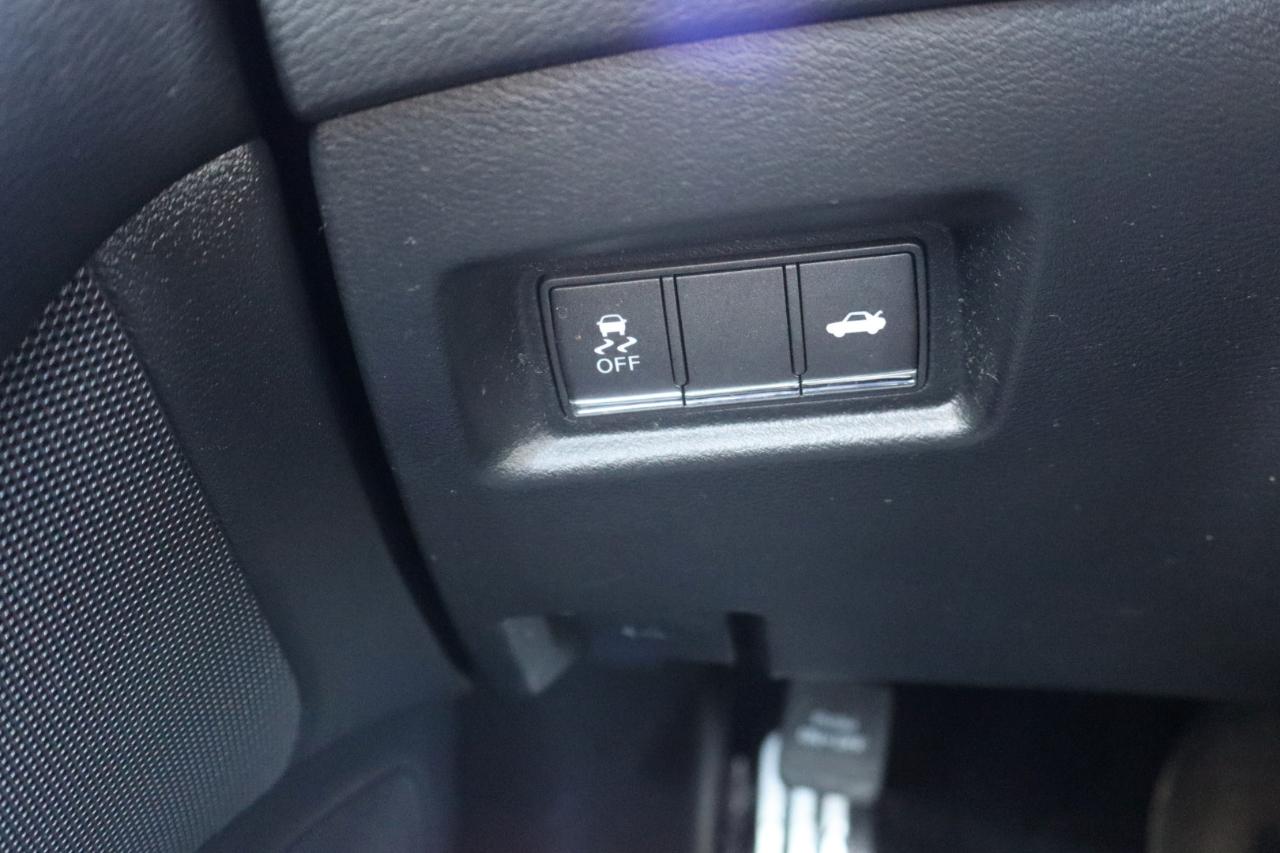 Infiniti Q50 4dr Sdn 3.0t Red Sport 400 AWD 2016