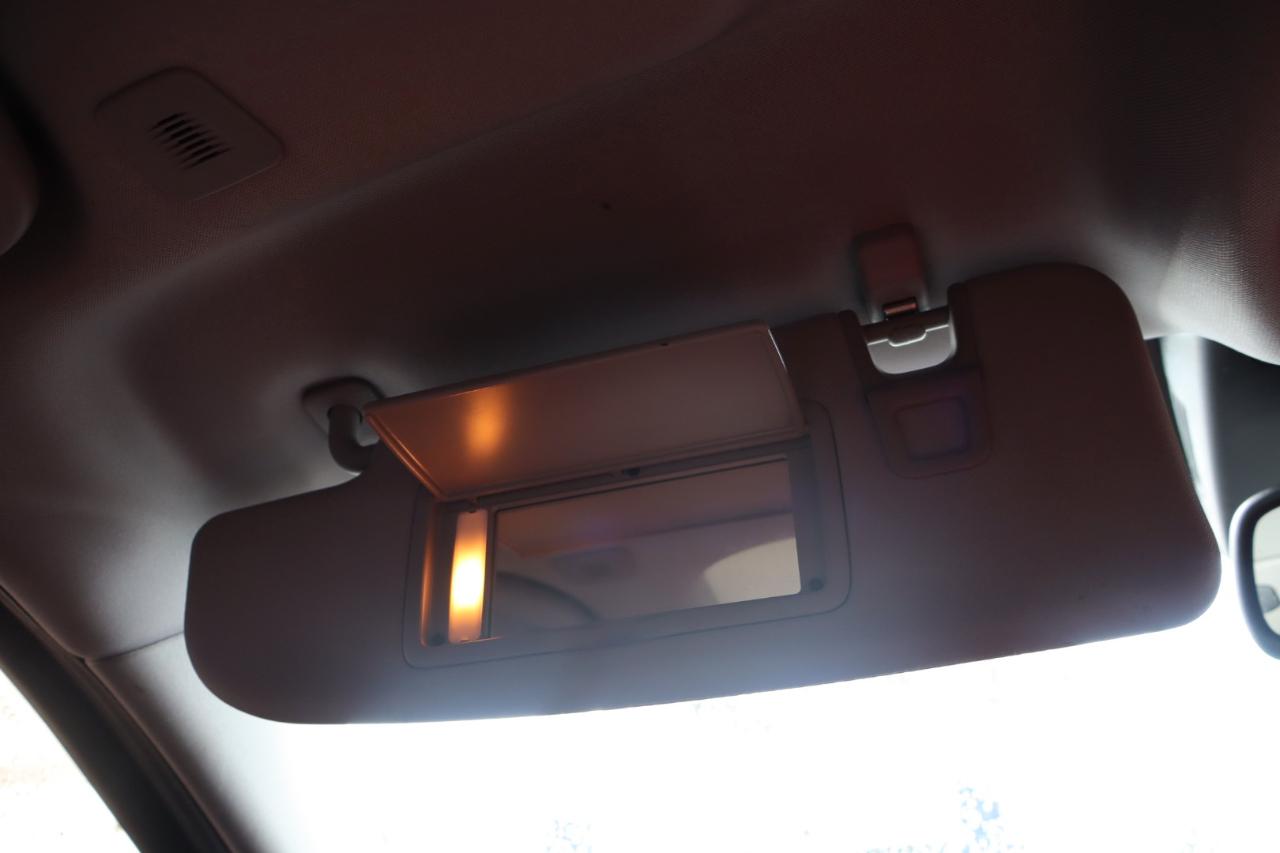 Alfa Romeo Giulia AWD 2021