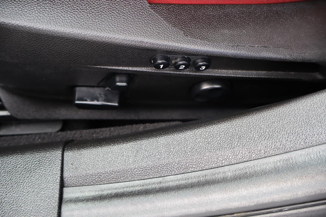 Alfa Romeo Giulia AWD 2021