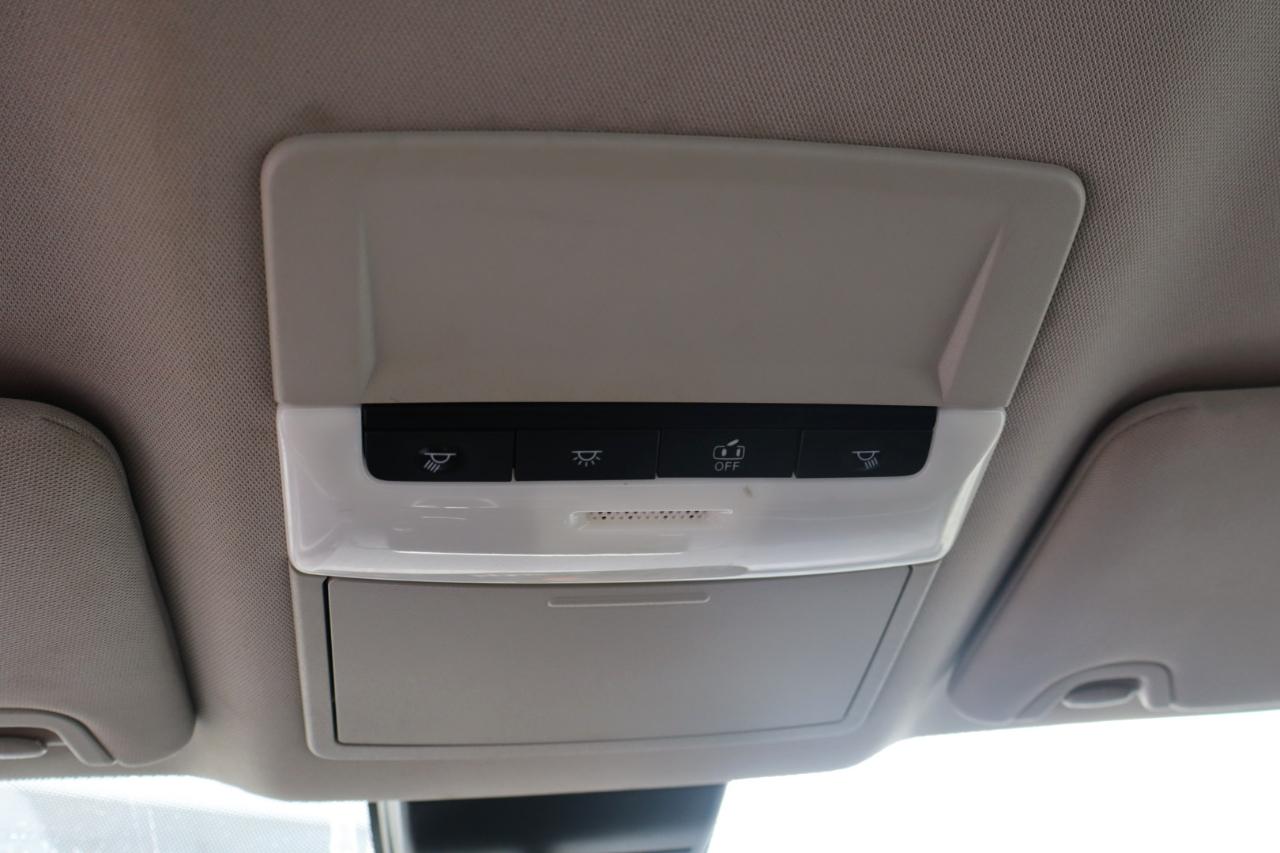 Nissan Altima 2.5 SR Sedan 2022