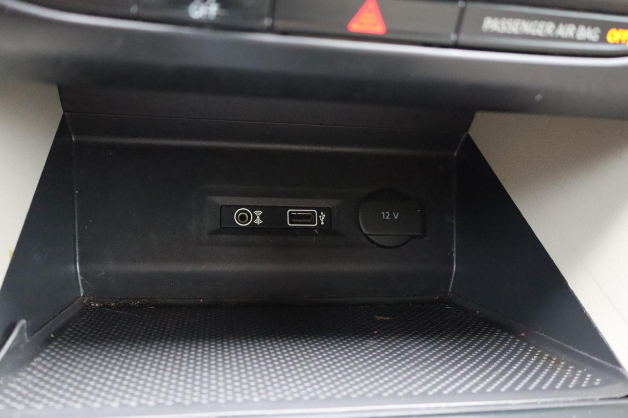 Volkswagen Atlas 3.6L V6 SE w/Technology R-Line FWD 2019