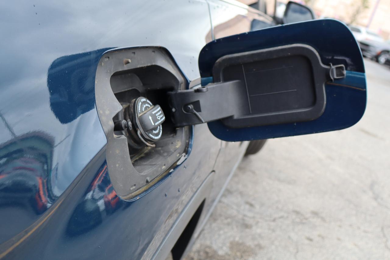 Volkswagen Atlas 3.6L V6 SE w/Technology R-Line FWD 2019