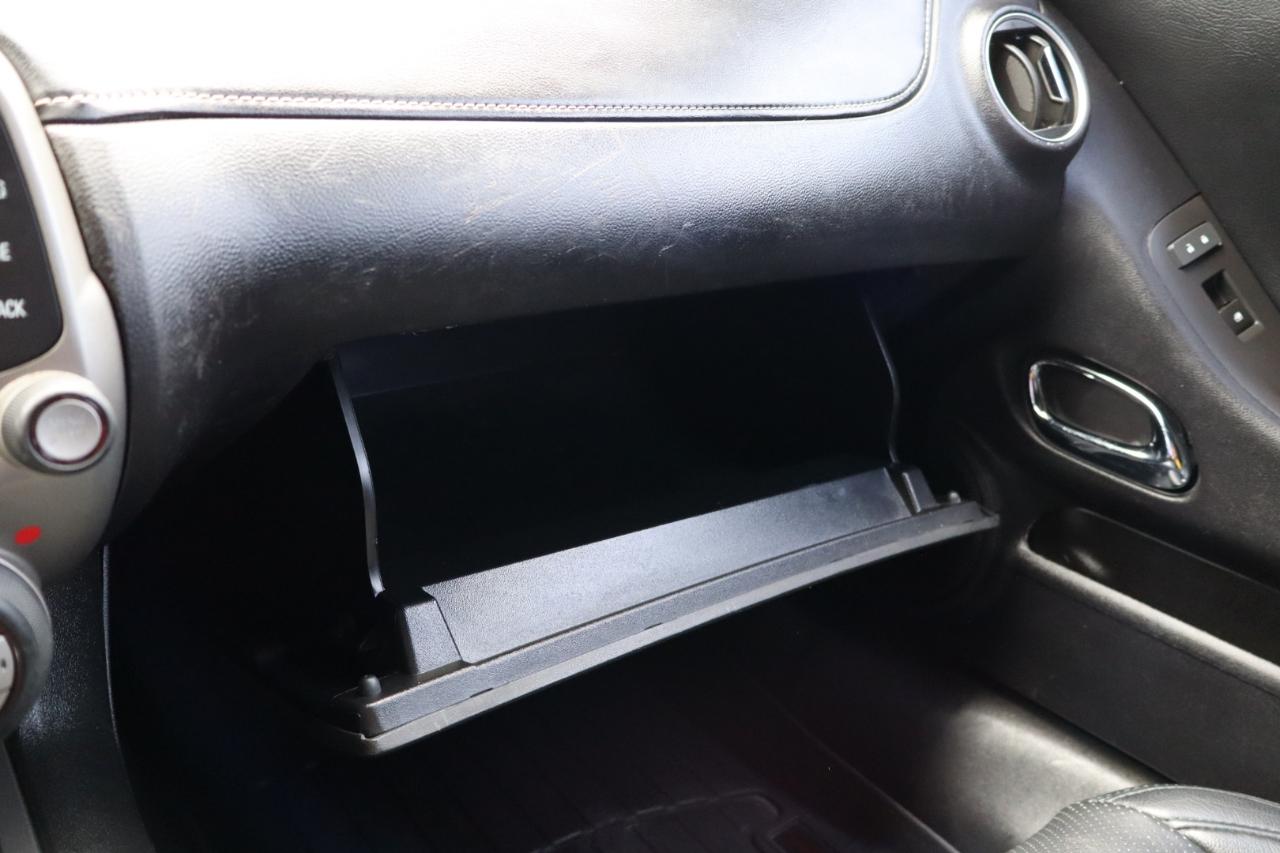 Chevrolet Camaro 2dr Cpe LT w/1LT 2015