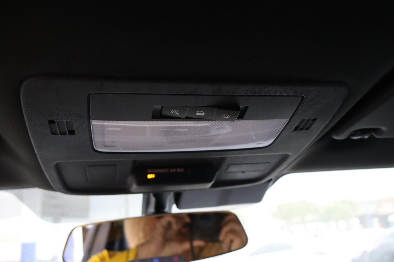 Chevrolet Camaro 2dr Cpe LT w/1LT 2015