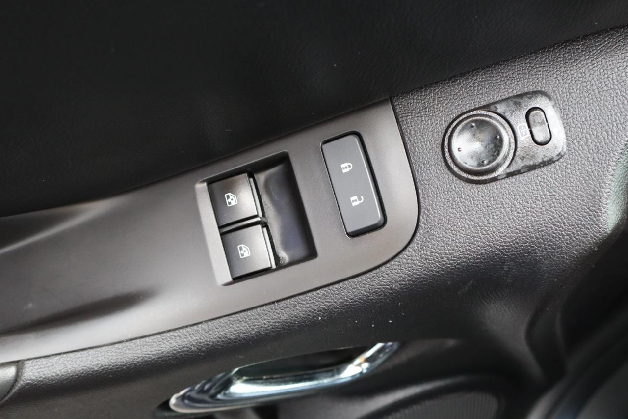 Chevrolet Camaro 2dr Cpe LT w/1LT 2015