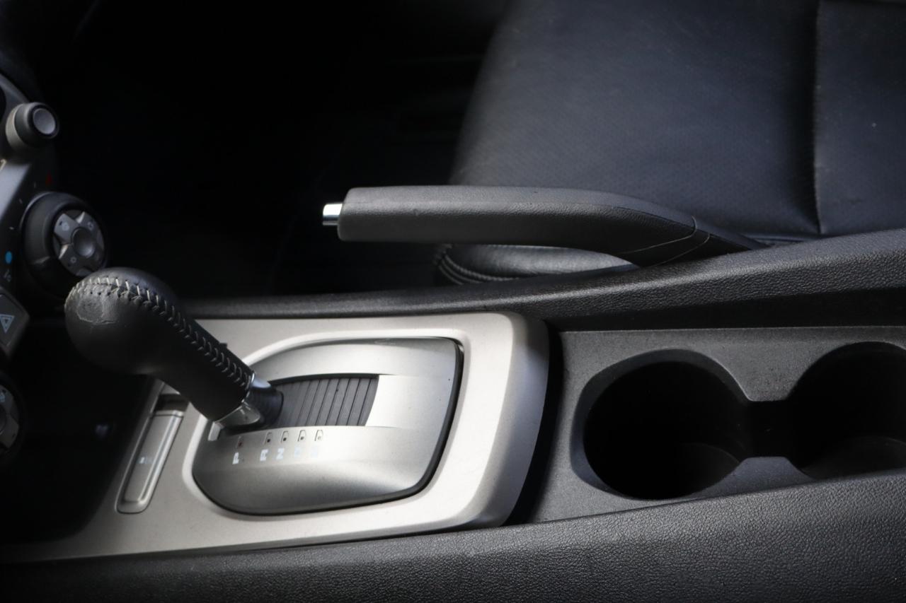 Chevrolet Camaro 2dr Cpe LT w/1LT 2015