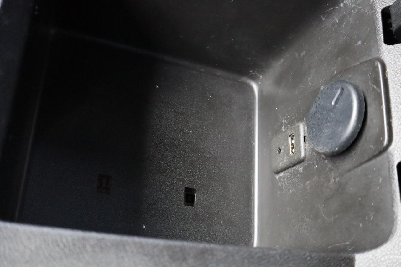 Chevrolet Camaro 2dr Cpe LT w/1LT 2015