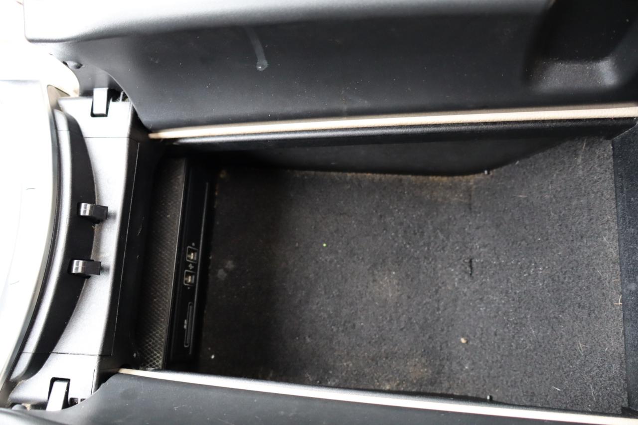 Mercedes-Benz C-Class C 300 4MATIC Sedan 2019