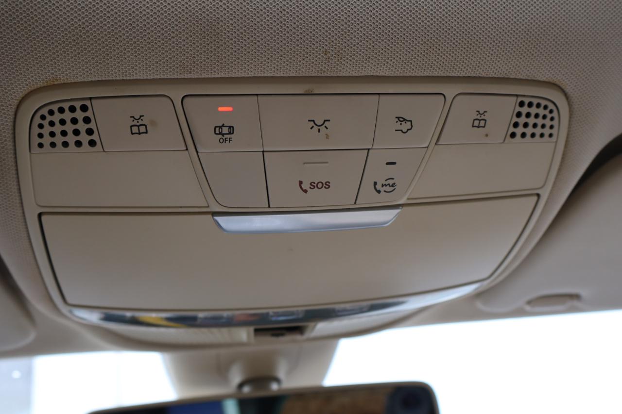 Mercedes-Benz C-Class C 300 4MATIC Sedan 2019