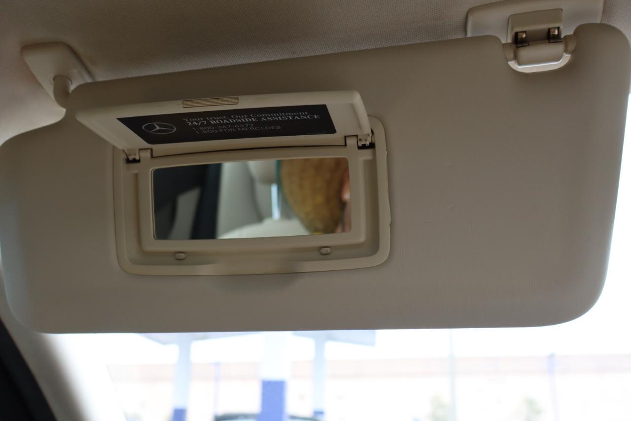 Mercedes-Benz C-Class C 300 4MATIC Sedan 2019