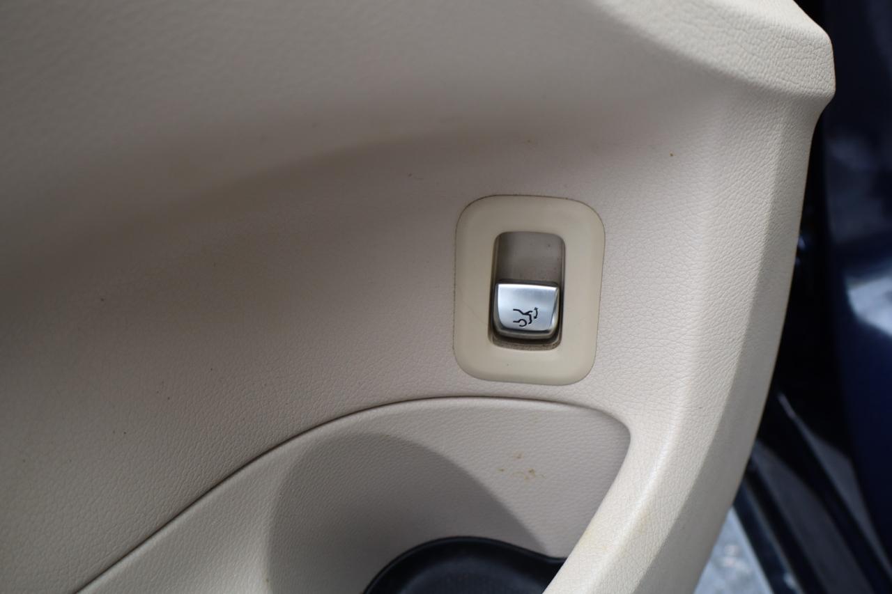 Mercedes-Benz C-Class C 300 4MATIC Sedan 2019