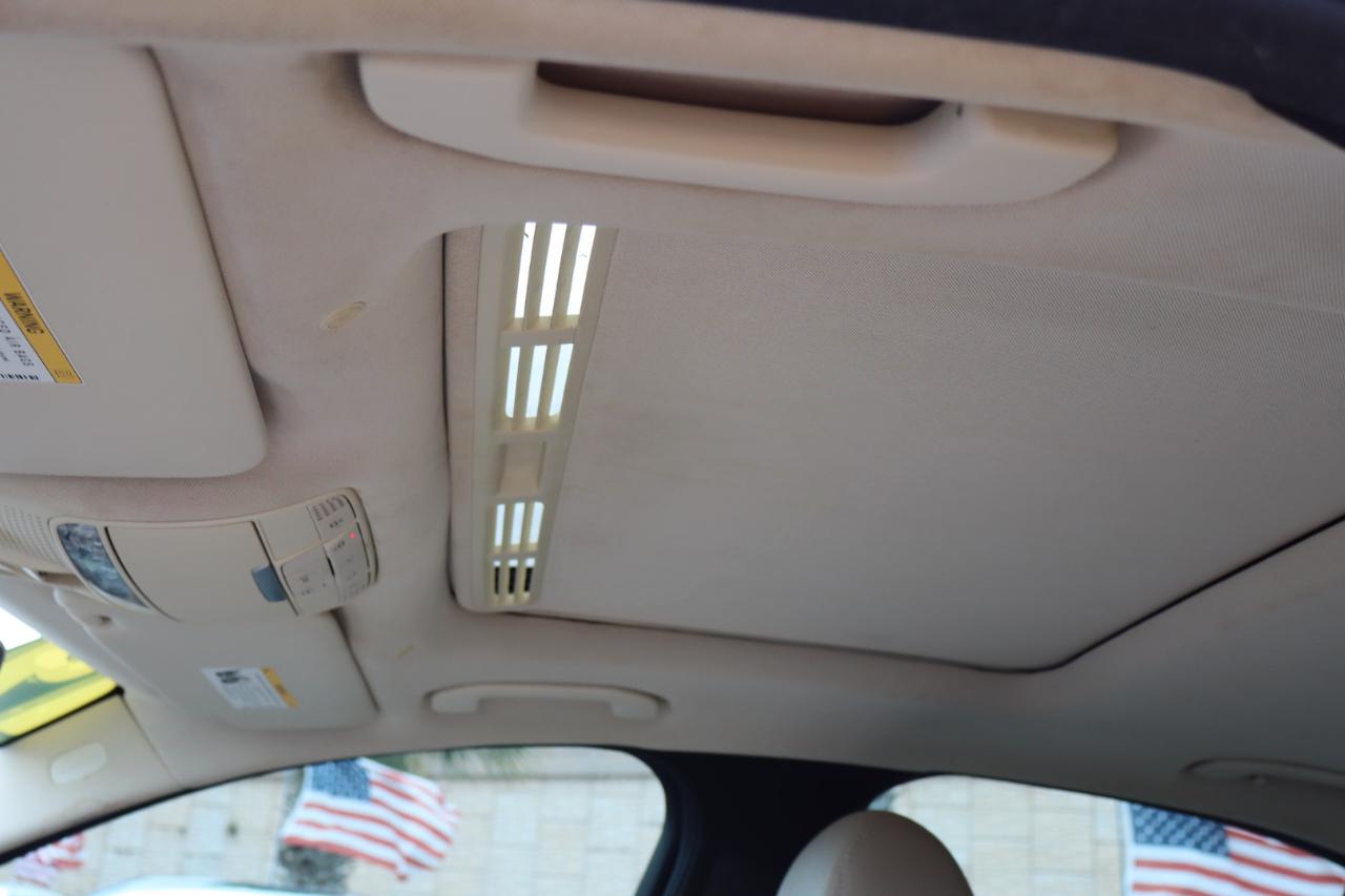 Mercedes-Benz C-Class C 300 4MATIC Sedan 2019