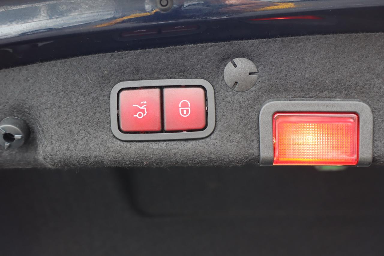 Mercedes-Benz C-Class C 300 4MATIC Sedan 2019