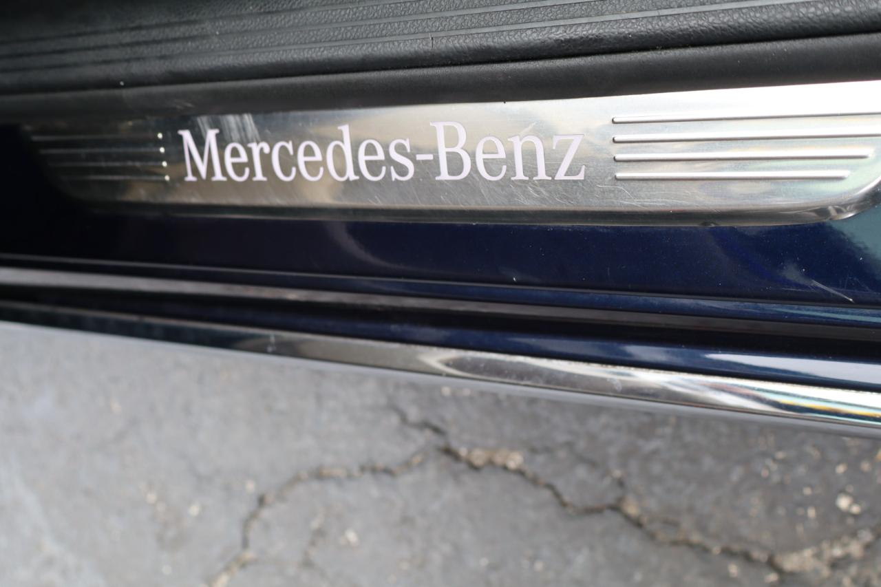 Mercedes-Benz C-Class C 300 4MATIC Sedan 2019