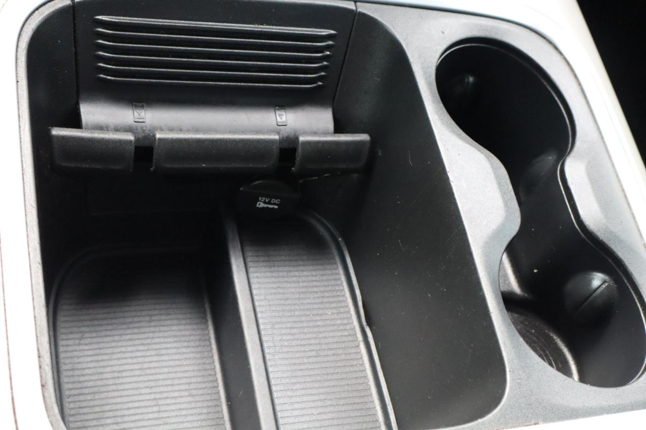 RAM 1500 2WD Crew Cab 140.5" Big Horn 2016