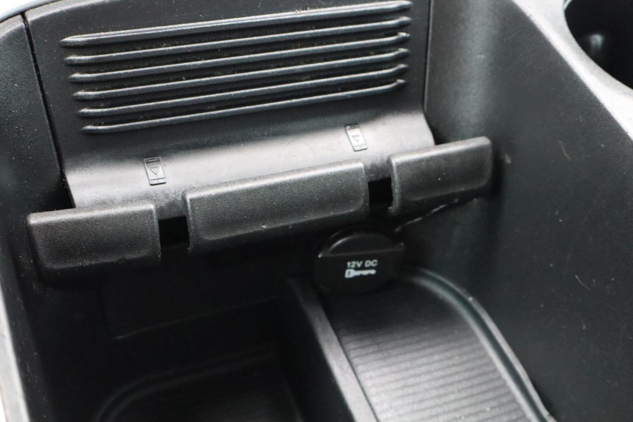 RAM 1500 2WD Crew Cab 140.5" Big Horn 2016