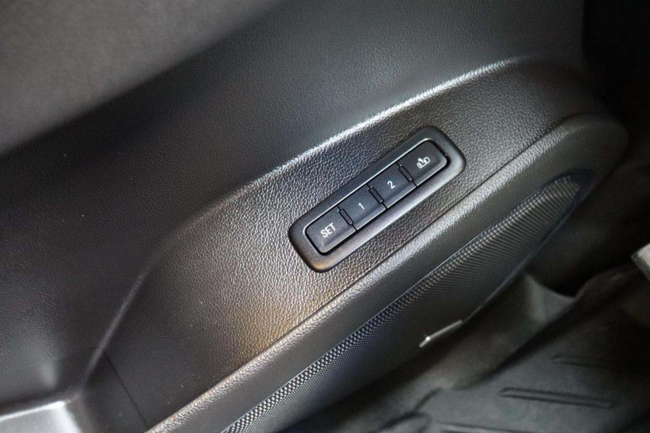 Chevrolet Tahoe 4WD 4dr LTZ 2016