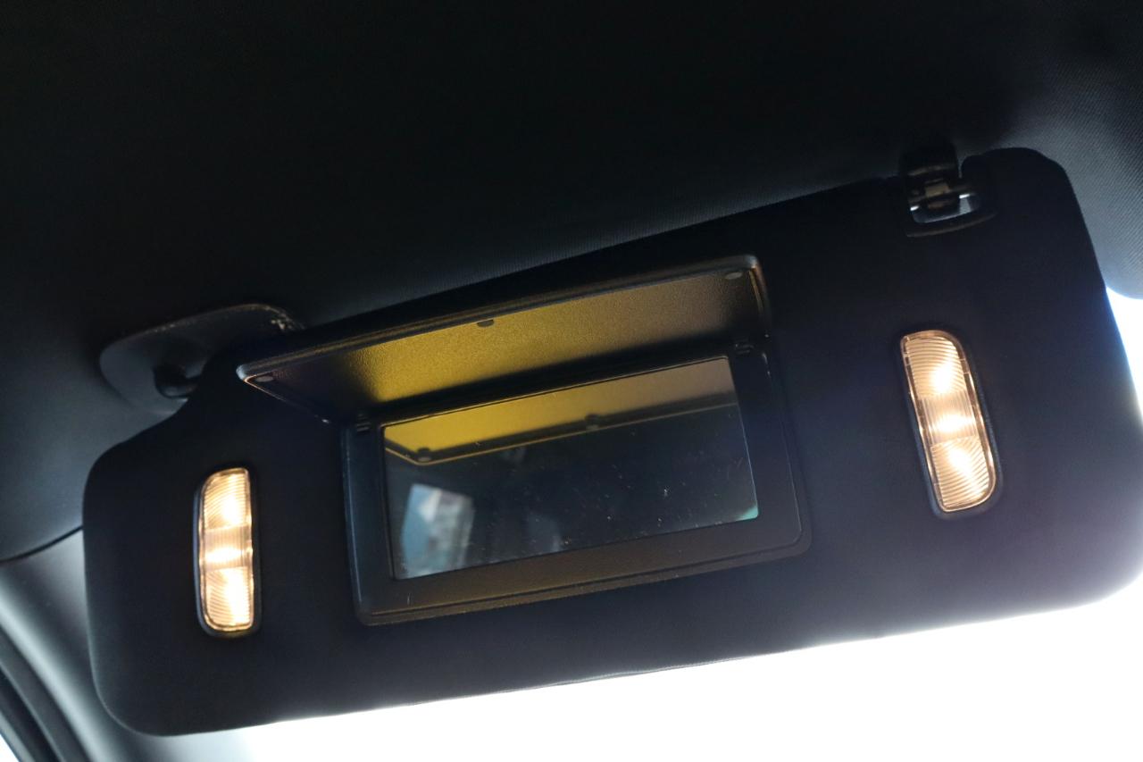 Chevrolet Tahoe 4WD 4dr LTZ 2016