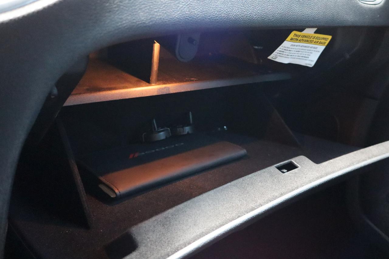 Dodge Charger 4dr Sdn SXT RWD 2015