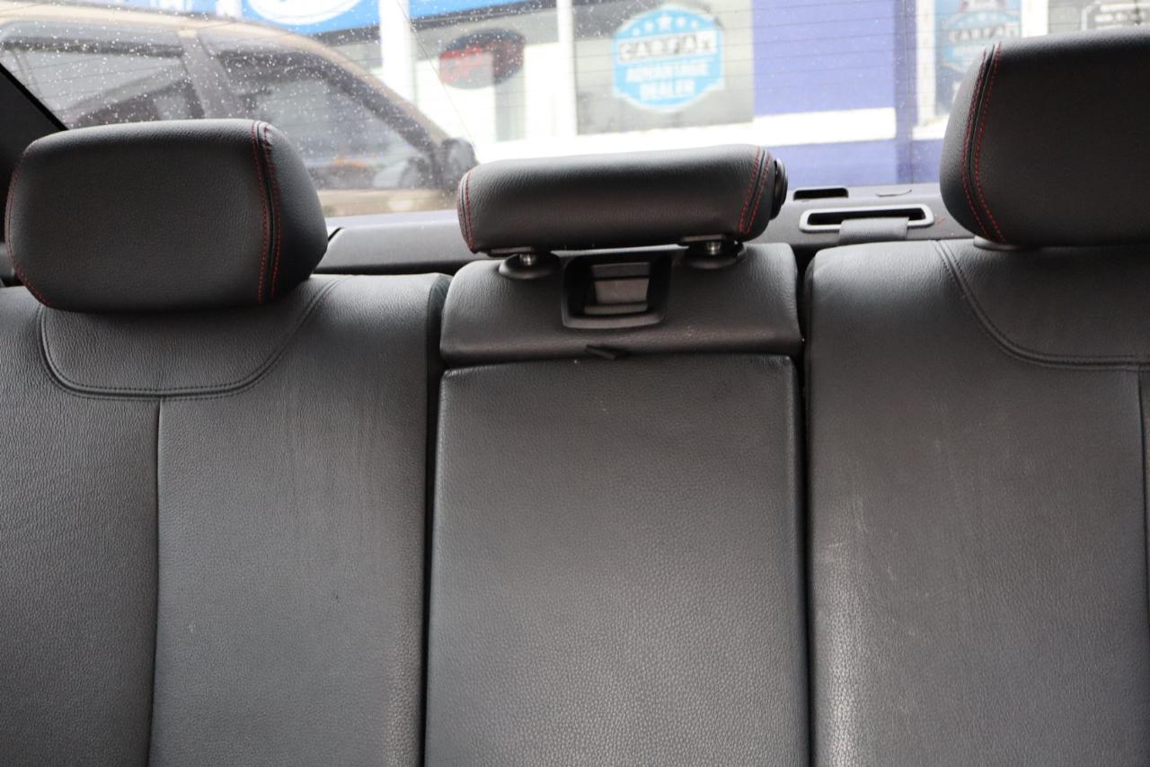 BMW 3 Series 4dr Sdn 335i RWD South Africa 2013