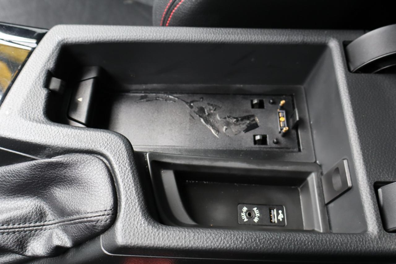 BMW 3 Series 4dr Sdn 335i RWD South Africa 2013