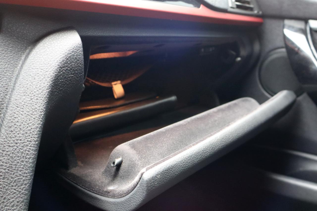 BMW 3 Series 4dr Sdn 335i RWD South Africa 2013