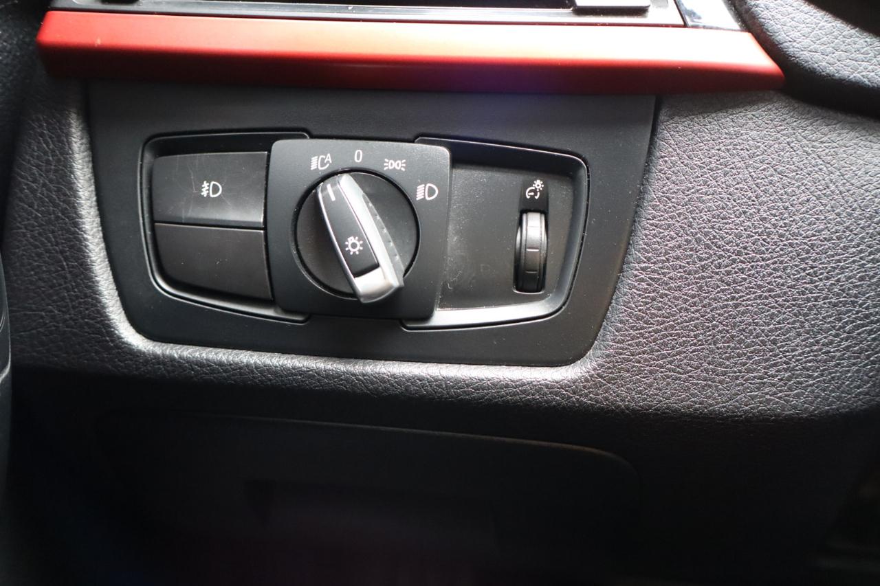 BMW 3 Series 4dr Sdn 335i RWD South Africa 2013