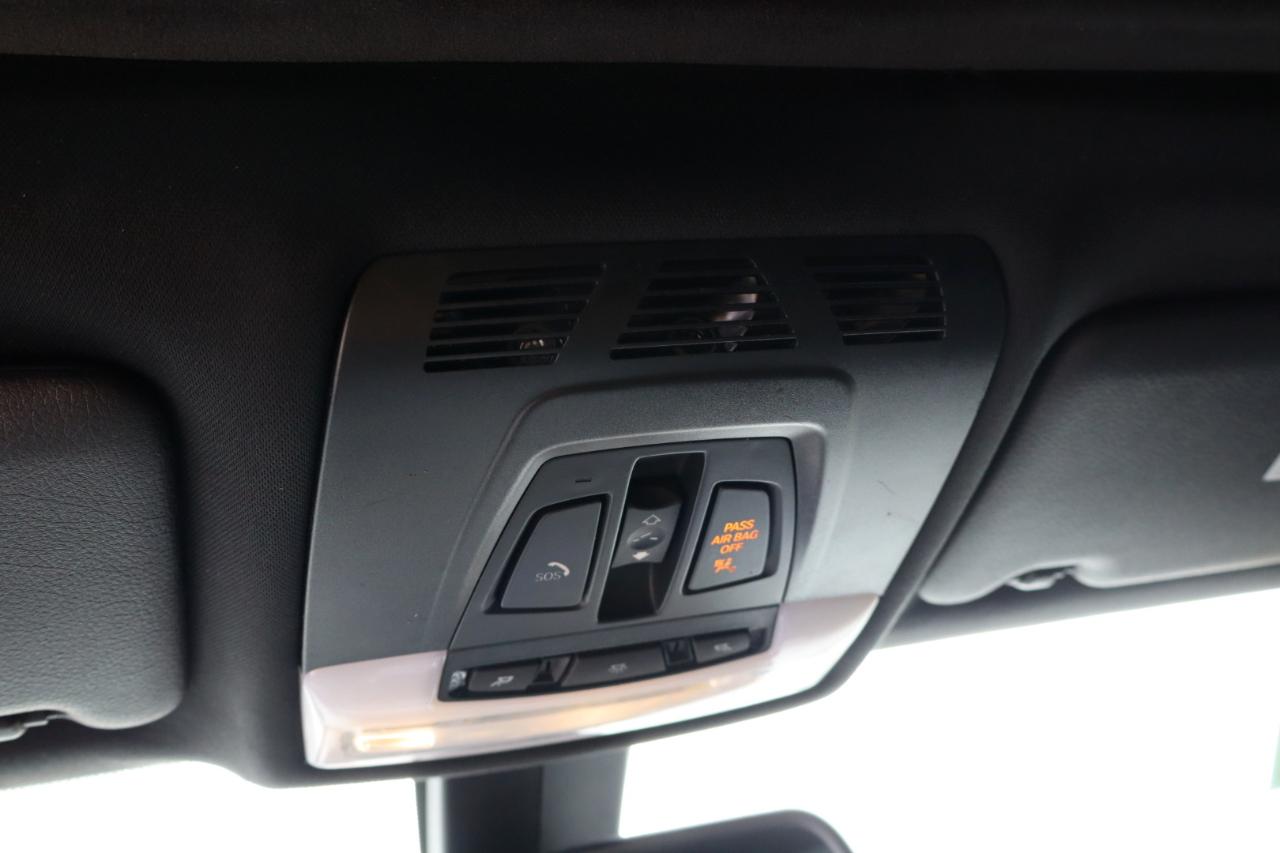 BMW 3 Series 4dr Sdn 335i RWD South Africa 2013