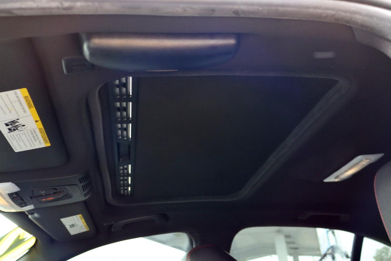 BMW 3 Series 4dr Sdn 335i RWD South Africa 2013