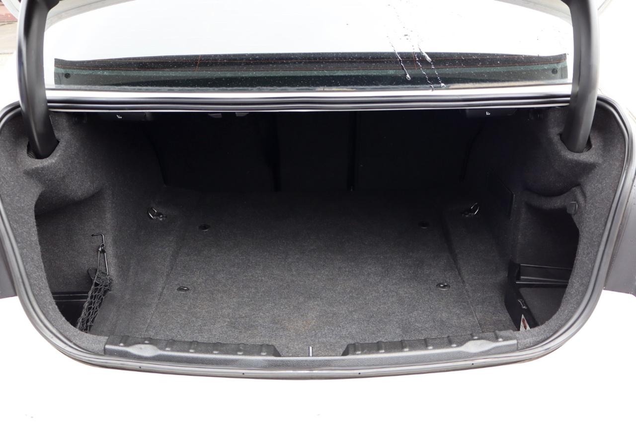 BMW 3 Series 4dr Sdn 335i RWD South Africa 2013