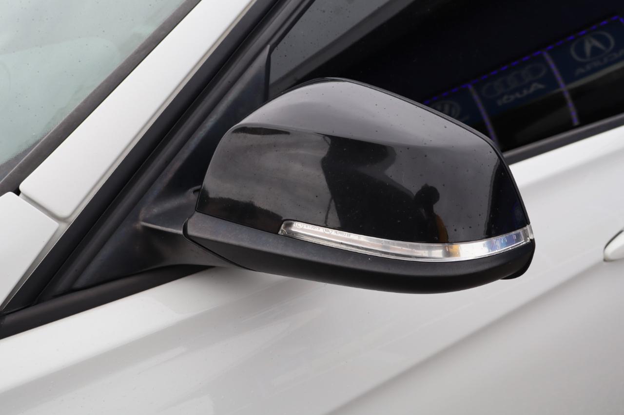 BMW 3 Series 4dr Sdn 335i RWD South Africa 2013