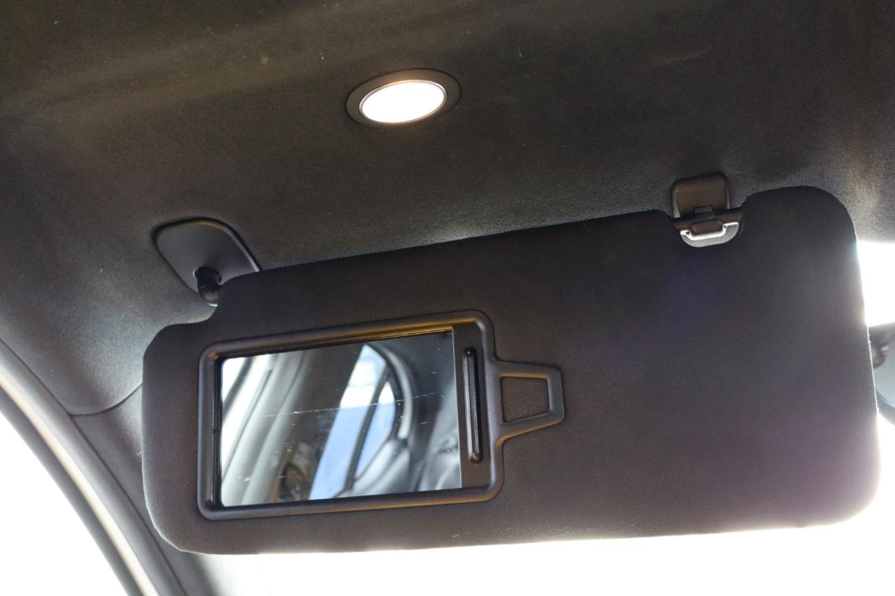 Genesis G70 2.0T Advanced RWD 2019