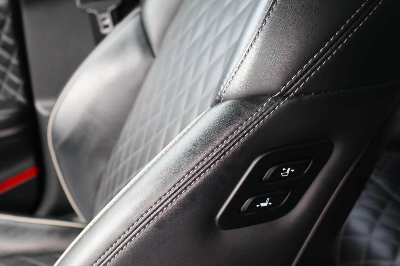 Genesis G70 2.0T Advanced RWD 2019