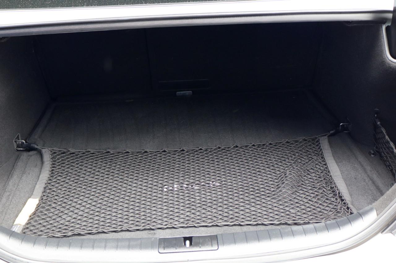 Genesis G70 2.0T Advanced RWD 2019