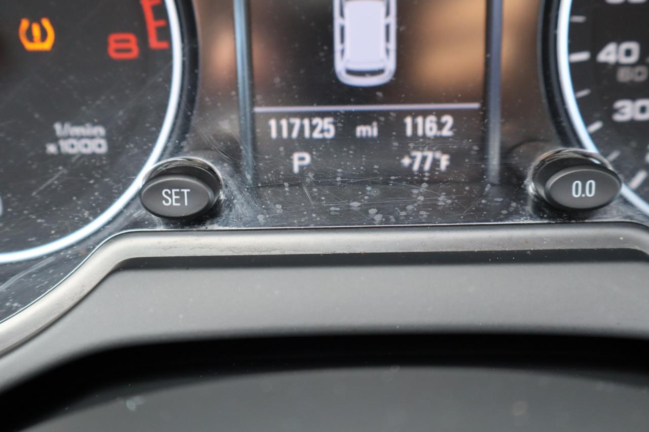 Audi Q5 quattro 4dr 2.0T Premium Plus 2015