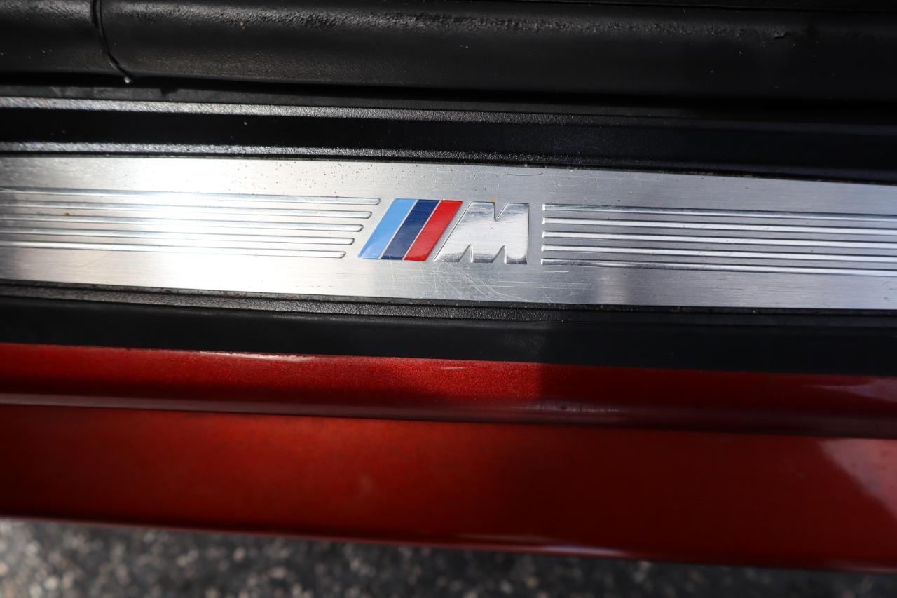 BMW 3 Series 330i Sedan South Africa 2018