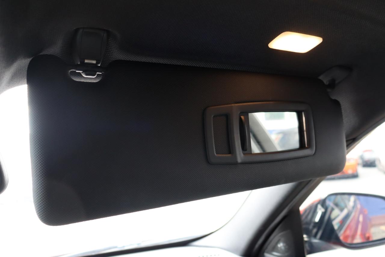 BMW 3 Series 330i Sedan South Africa 2018