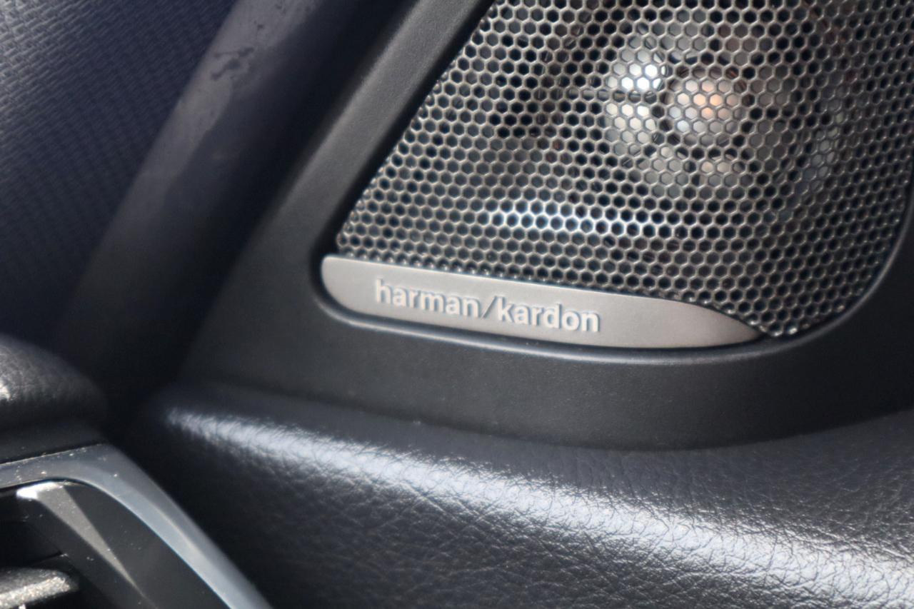 BMW 3 Series 330i Sedan South Africa 2018