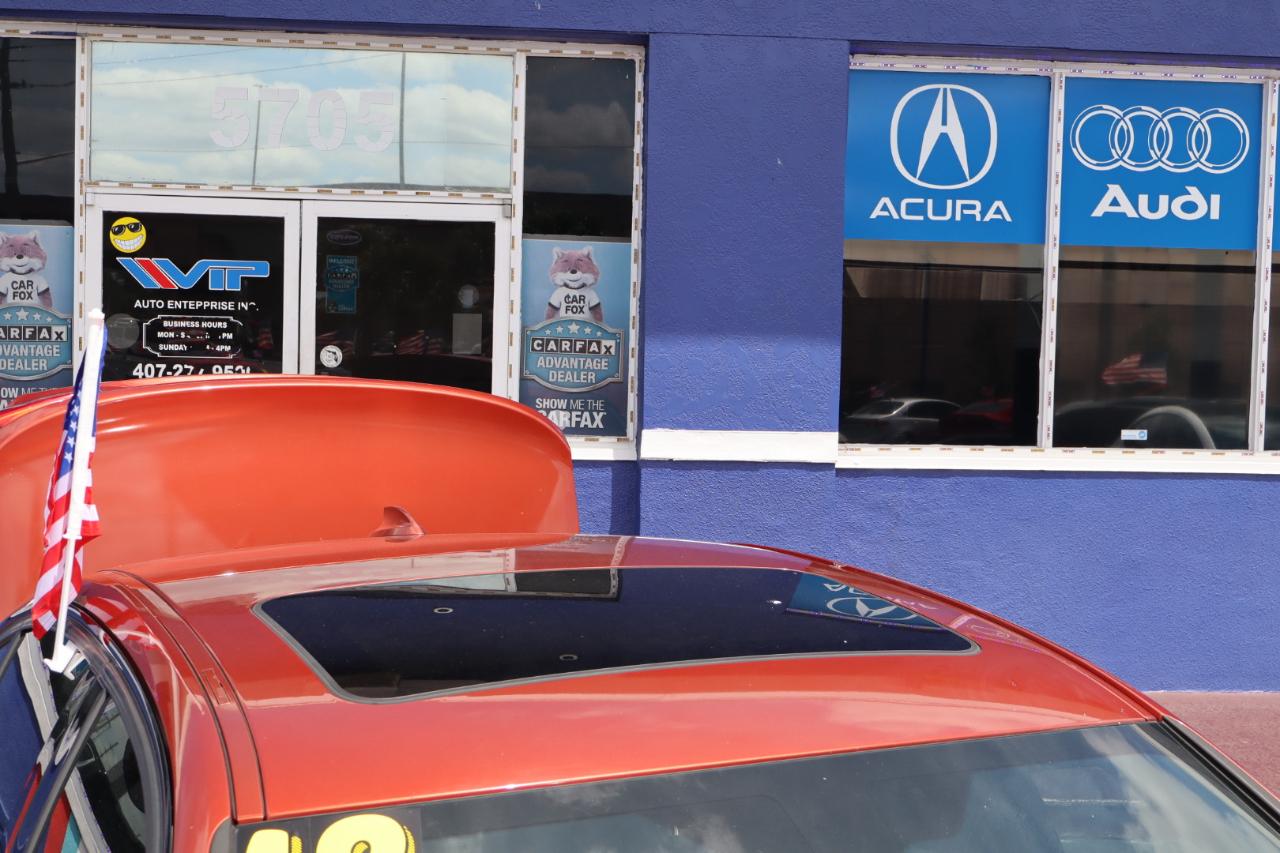 BMW 3 Series 330i Sedan South Africa 2018