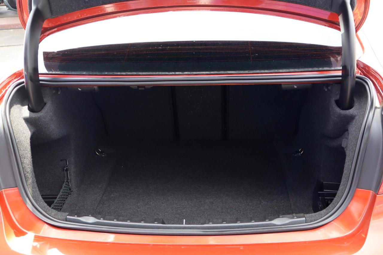 BMW 3 Series 330i Sedan South Africa 2018