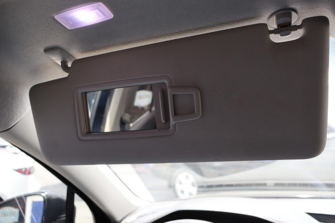 Volkswagen Tiguan 2.0T SE FWD 2022