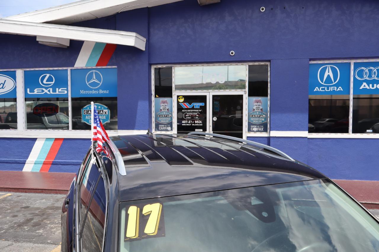 Volkswagen Tiguan 2.0T SE FWD 2022