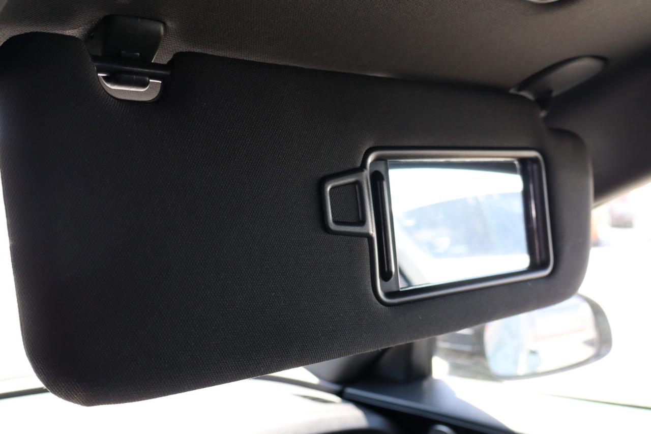 Kia Stinger GT-Line RWD 2022